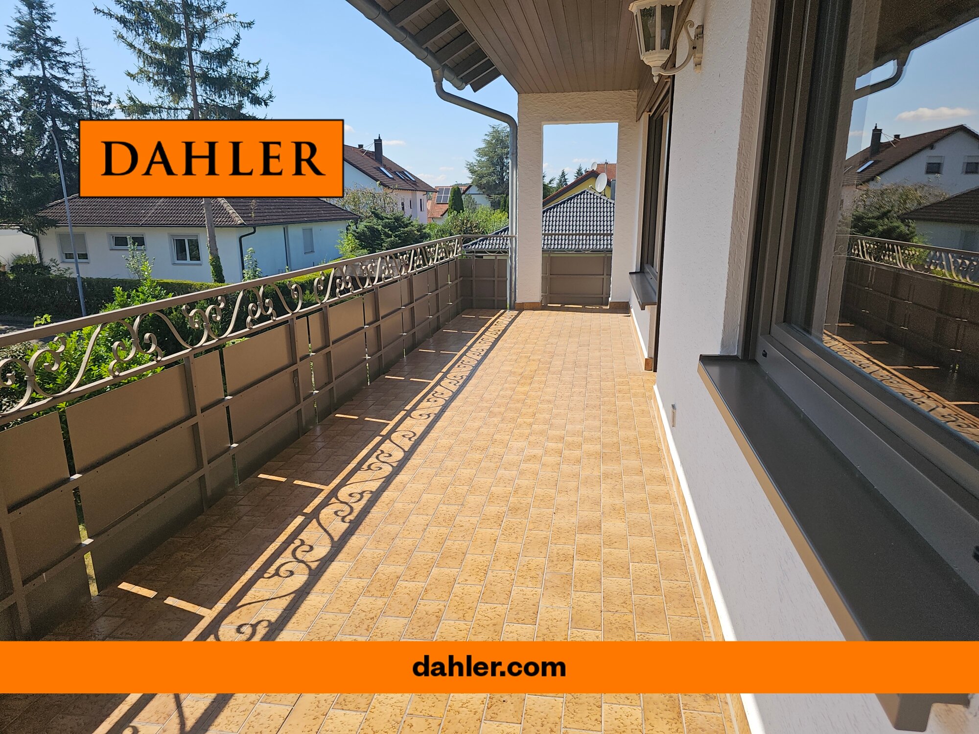 Wohnung zur Miete 1.090 € 4 Zimmer 118 m²<br/>Wohnfläche 1.<br/>Geschoss 01.10.2024<br/>Verfügbarkeit Hemhofen Hemhofen 91334