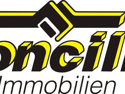 Grundstück zum Kauf 965.000 € 995 m² Grundstück Ingolstadt 85051