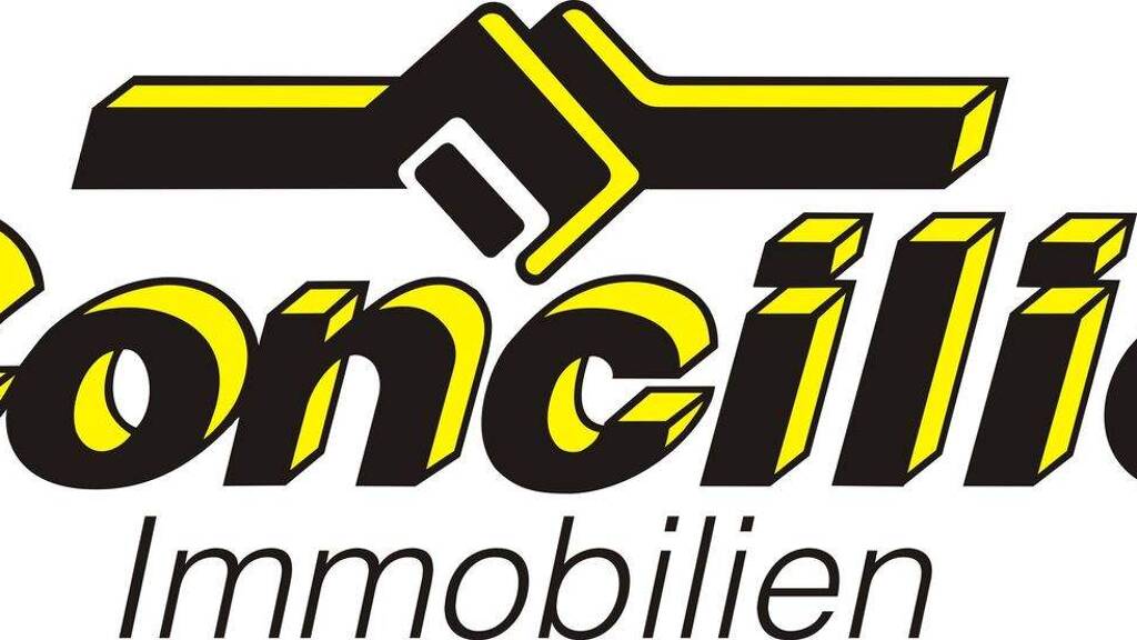 Grundstück zum Kauf 965.000 € 995 m² Grundstück Ingolstadt 85051