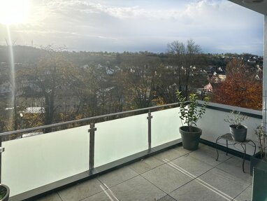 Penthouse zum Kauf 470.000 € 4 Zimmer 136 m² 3. Geschoss Dietlingen Keltern 75210