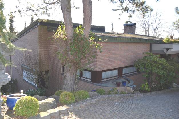 Einfamilienhaus zum Kauf provisionsfrei 890.000 € 9 Zimmer 404 m² 1.091 m² Grundstück frei ab sofort Deufringen Aidlingen 71134