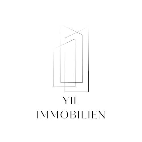 Yil Immobilien