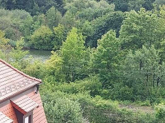 Wohnung zur Miete 680 € 3 Zimmer 85 m² 2. Geschoss frei ab sofort Nordöstlicher Stadtteil Schweinfurt 97422