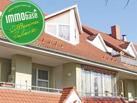 Wohnung zur Miete 352 € 2 Zimmer 44 m² EG frei ab 01.02.2026 Mühlbach Frankenberg 09669