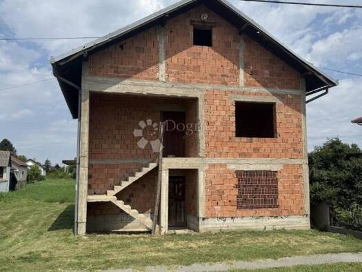 Einfamilienhaus zum Kauf 82.000 € 4 Zimmer 228 m² Darda Darda 31326
