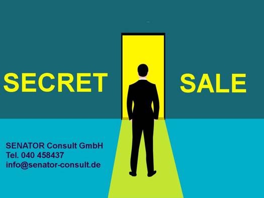 Grundstück zum Kauf 920.000 € 4.075 m² Grundstück Techentin Ludwigslust 19288