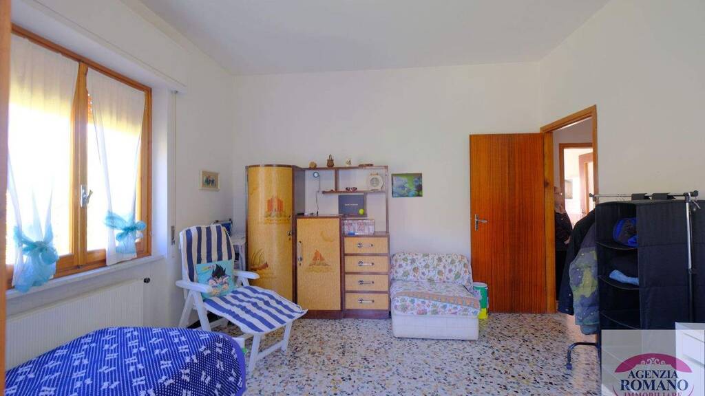 Wohnung zum Kauf 26.000 € 2 Zimmer 74 m² frei ab sofort Tiglieto 16010