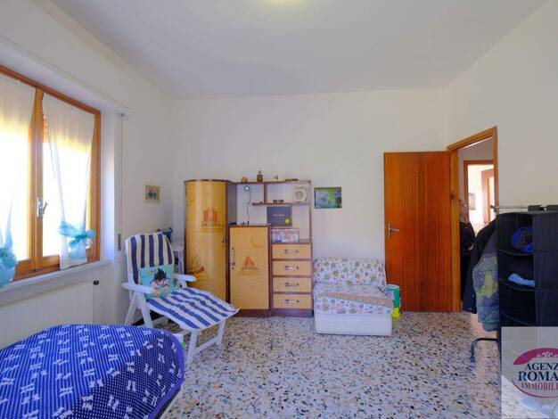 Wohnung zum Kauf 26.000 € 2 Zimmer 74 m² frei ab sofort Tiglieto 16010