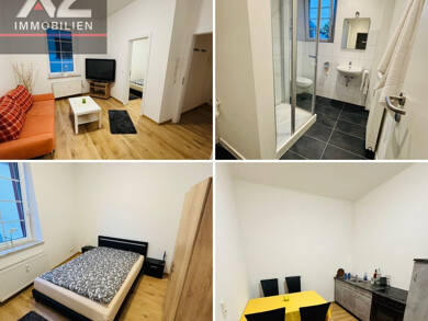 Wohnung zur Miete 800 € 2 Zimmer 45 m² EG Brauneberg Brauneberg 54472