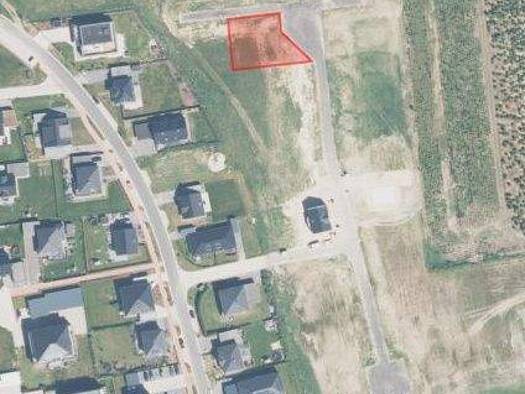 Grundstück zum Kauf 99.000 € 734 m² Grundstück Hagen Hagen im Bremischen 27628