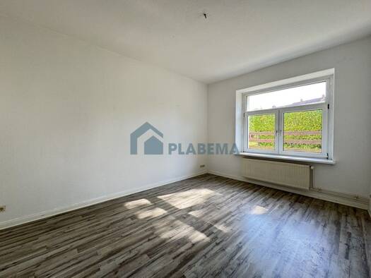 Wohnung zur Miete 721 € 3 Zimmer 65,5 m² EG Obotritenring 150 Paulsstadt Schwerin 19053