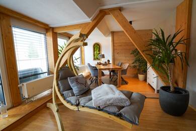 Wohnung zum Kauf 414.900 € 3 Zimmer 110 m² Immenstadt Immenstadt im Allgäu 87509