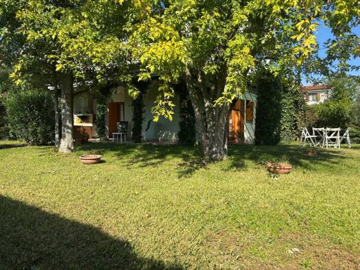 Wohnung zum Kauf 320.000 € 3 Zimmer 85 m² 2 Geschosse Via dei vigneti 1 Lazise 37017