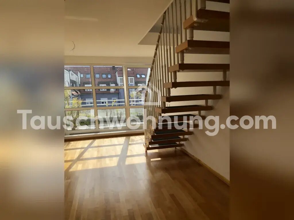 Wohnung zur Miete 900 € 2,5 Zimmer 75 m²<br/>Wohnfläche EG<br/>Geschoss Französisch Buchholz Berlin 13086