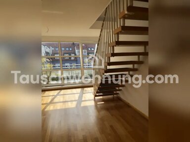 Wohnung zur Miete 900 € 2,5 Zimmer 75 m² EG Französisch Buchholz Berlin 13086