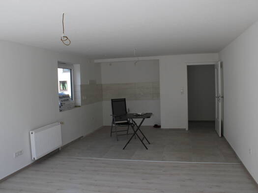 Wohnung zum Kauf 4 Zimmer 94 m² Dwoberg/Ströhen Delmenhorst 27755