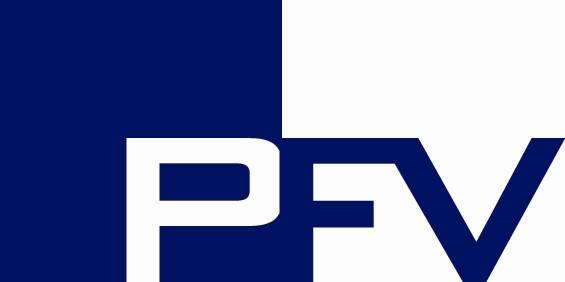 PfV Hofmann GmbH