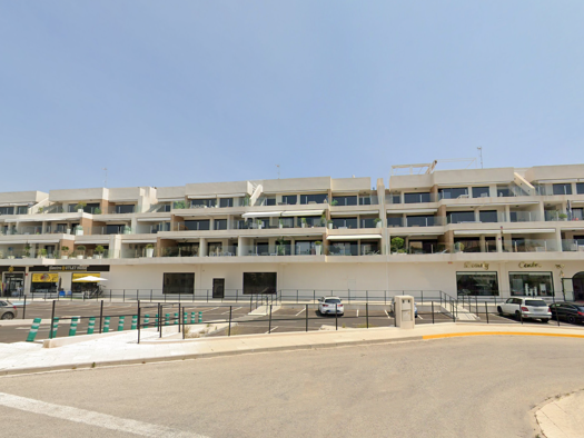 Wohnung zum Kauf 275.000 € 2 Zimmer 81 m² Villamartin