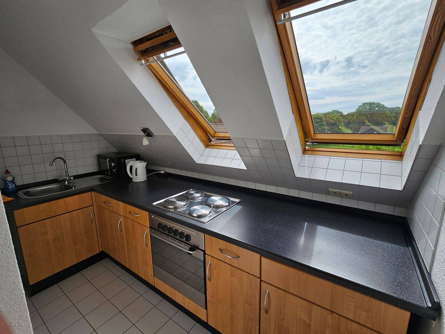 Property thumbnail 5