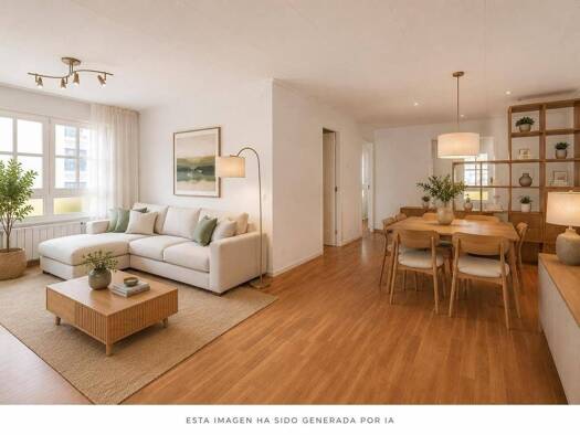 Wohnung zum Kauf 325.000 € 3 Zimmer 120 m² 3. Geschoss Lloret de Mar 17310