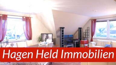 Wohnung zur Miete 1.000 € 4 Zimmer 101 m² 1. Geschoss Leezen 23816