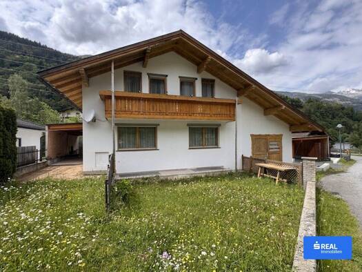 Einfamilienhaus zum Kauf 356.000 € 150 m² 572 m² Grundstück Stall 9832