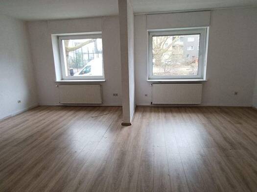 Wohnung zur Miete 570 € 3 Zimmer 100 m² frei ab 01.03.2026 Bertastr. 13 Baukau-Ost Herne 44629
