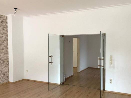 Mehrfamilienhaus zum Kauf als Kapitalanlage geeignet 869.000 € 457 m² 285 m² Grundstück Frintrop Essen 45359