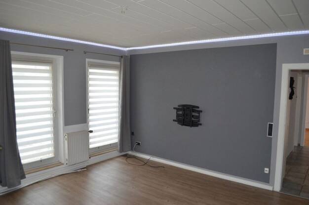 Wohnung zum Kauf provisionsfrei 130.000 € 2 Zimmer 50 m² 1. Geschoss Hammer-Mühle Bielefeld 33604