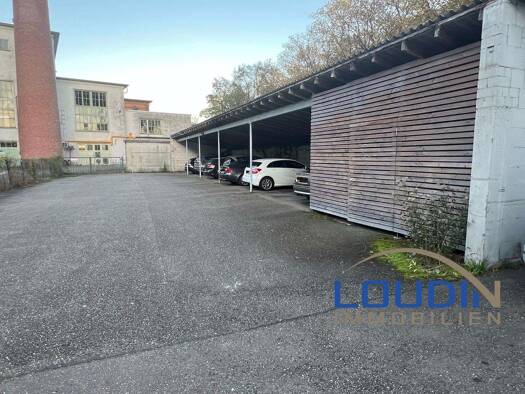 Carport zum Kauf 15.000 € Kollnau Waldkirch 79183