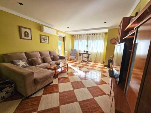 Wohnung zum Kauf 185.000 € 4 Zimmer 174 m² 2. Geschoss Xeresa 46790