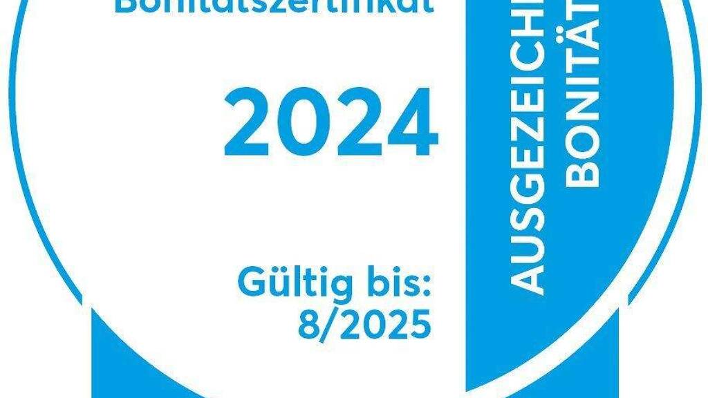 Doppelhaushälfte zum Kauf 468.878 € 4 Zimmer 115 m² 559 m² Grundstück frei ab 01.01.2027 Langscheid 56729