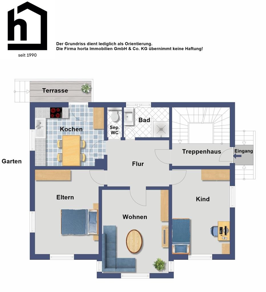 Mehrfamilienhaus zum Kauf 700.000 € 9 Zimmer 203 m²<br/>Wohnfläche 499 m²<br/>Grundstück Rielasingen Rielasingen-Worblingen 78239