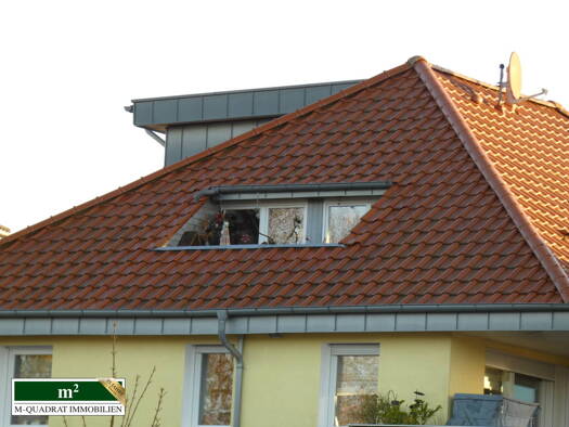 Wohnung zum Kauf 279.000 € 3 Zimmer 90 m² Dachgeschoss, 3. Geschoss Bad Laer Bad Laer 49196