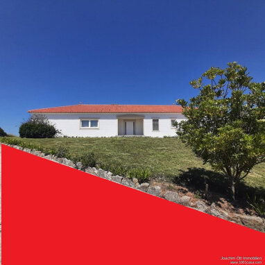 Bungalow zum Kauf provisionsfrei 780.000 € 4 Zimmer 200 m² 1.700 m² Grundstück São Martinho do Porto 2460