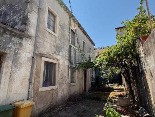 Haus zum Kauf 77.000 € 2 Zimmer 100 m² Potomje, Orebic Orebić