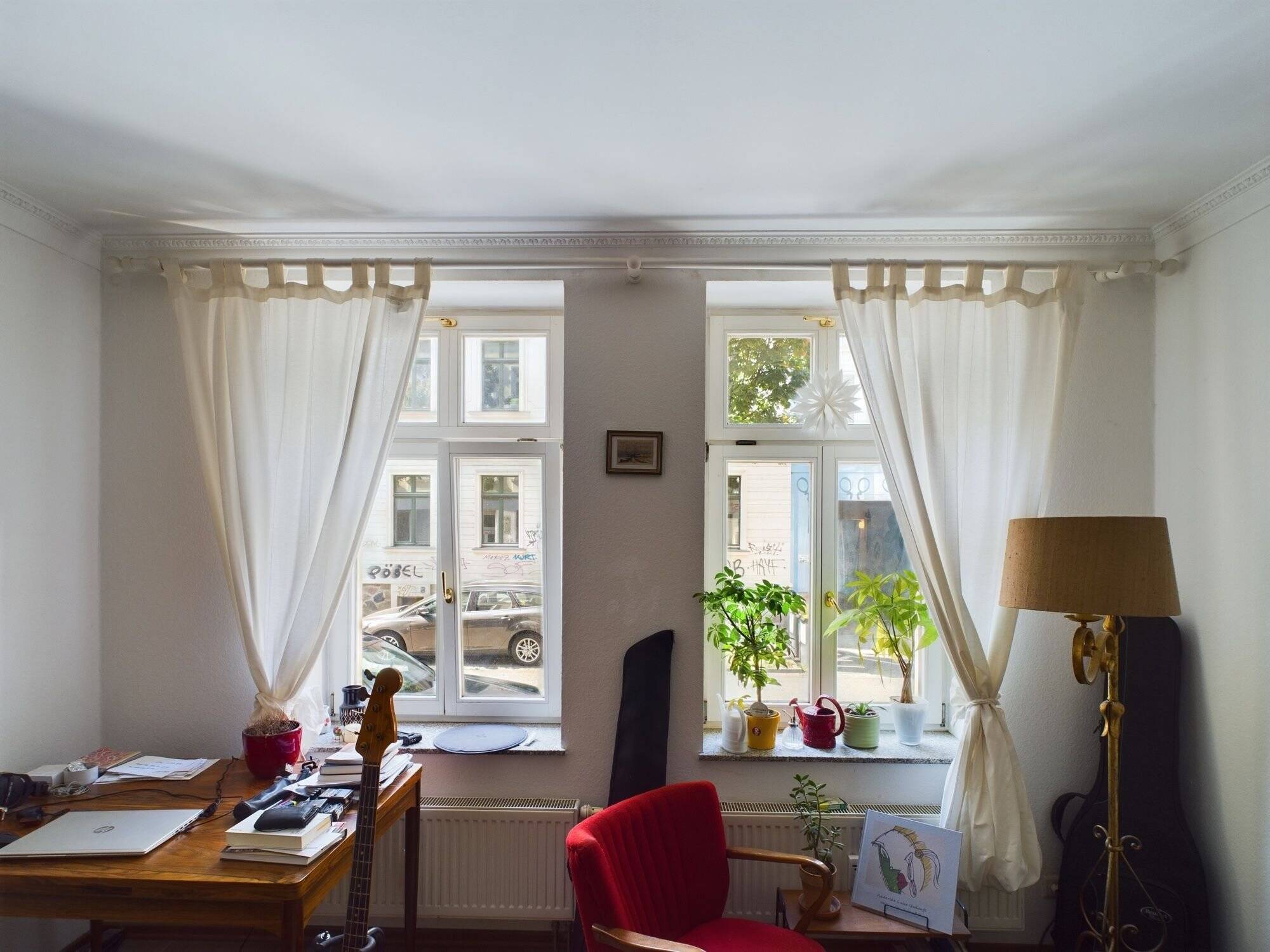 Property thumbnail 3