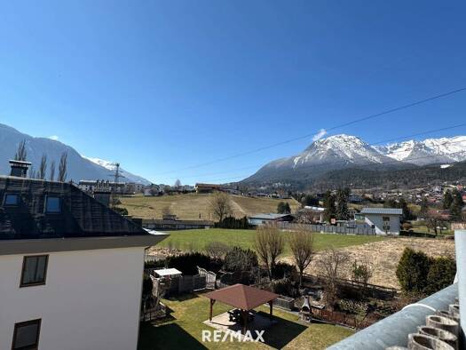 Wohnung zum Kauf 329.000 € 3 Zimmer 121 m² Imst 6460