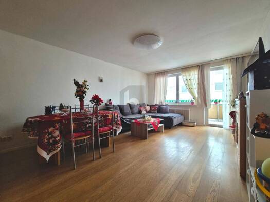 Wohnung zum Kauf 339.000 € 4 Zimmer 92 m² 1. Geschoss Wien 1100