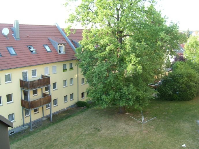 Wohnung zum Kauf provisionsfrei 2 Zimmer 50 m²<br/>Wohnfläche 3.<br/>Geschoss Ringstr. Neunkirchen Neunkirchen am Sand 91233