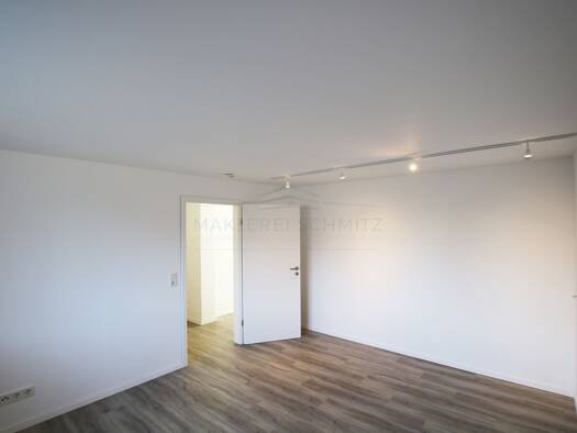 Wohnung zum Kauf 229.900 € 2 Zimmer 75 m² Hennef Hennef (Sieg) 53773
