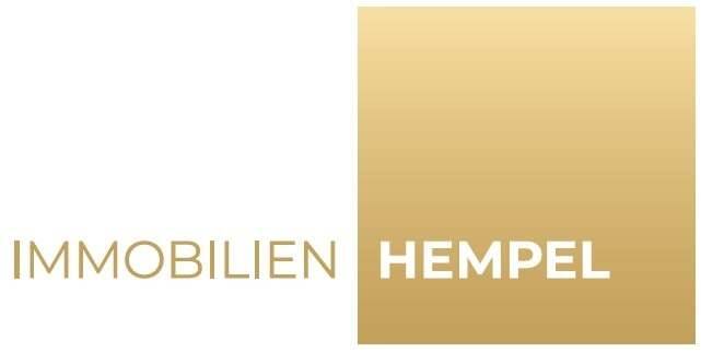 Immobilien Hempel
