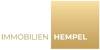 Immobilien Hempel