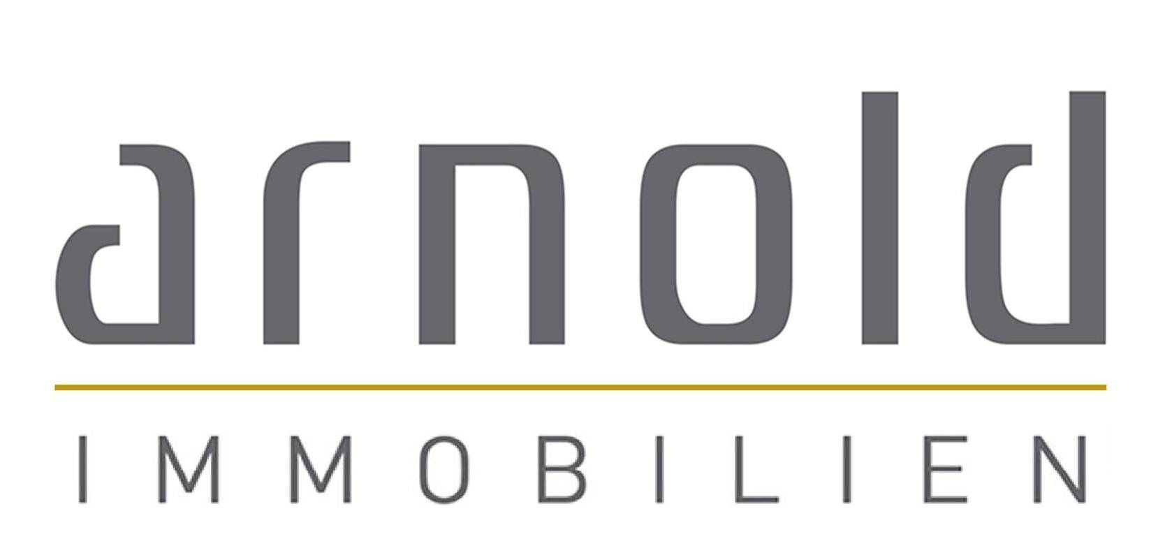 Arnold Immobilien 