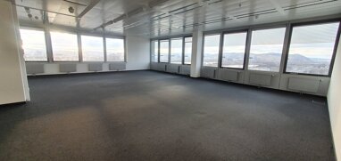 Büro-/Praxisfläche zur Miete 14,91 € Donau-City-Straße Wien 1220