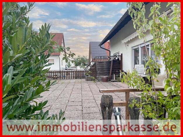 Mehrfamilienhaus zum Kauf 275.000 € 8 Zimmer 225 m² 628 m² Grundstück Neuhausen Neuhausen 75242