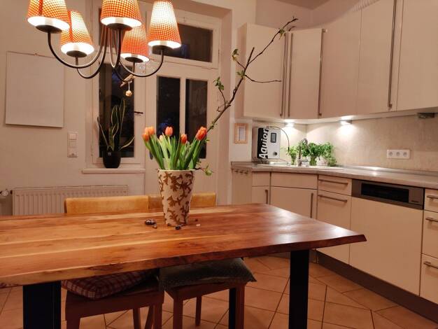 Mehrfamilienhaus zum Kauf provisionsfrei 519.000 € 12 Zimmer 240 m² 371 m² Grundstück Mittelmeiderich Meiderich / Beeck 47137