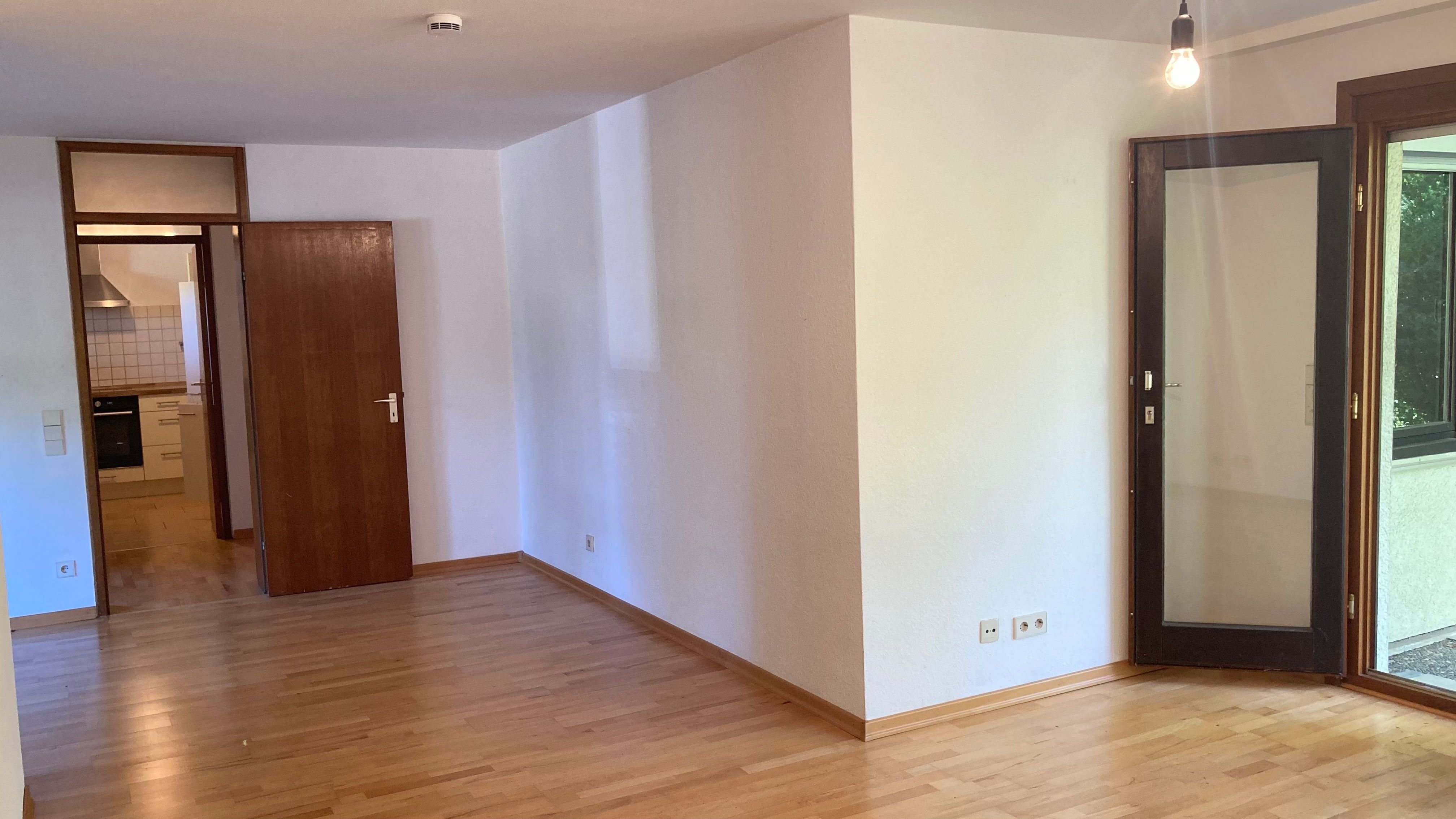 Wohnung zum Kauf 214.000 € 3 Zimmer 75 m²<br/>Wohnfläche Kornhalde 21 Sulzgries Esslingen am Neckar 73733