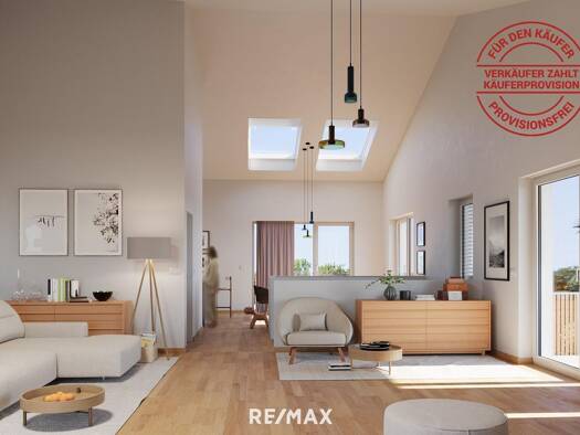 Wohnung zum Kauf 290.000 € 3 Zimmer 68,5 m² EG Graz 8010