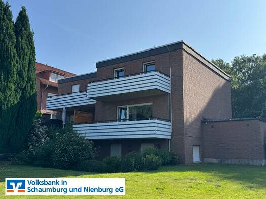 Doppelhaushälfte zum Kauf 320.000 € 8 Zimmer 228 m² 1.012 m² Grundstück Rinteln 31737